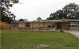 5311 25th St W Bradenton, FL 34207 - Image 7802376