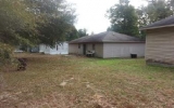 816 E Williams Avenue Crestview, FL 32539 - Image 7802379