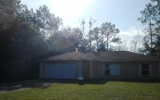 20502 Sw Marine Blvd Dunnellon, FL 34431 - Image 7803109