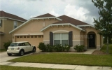 2324 GENEVA DR Lakeland, FL 33805 - Image 7803665