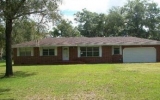 13112 Citrus Way Brooksville, FL 34601 - Image 7805048