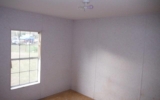 6201 SW Shores Ave Arcadia, FL 34266 - Image 7805055