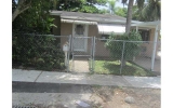 11480 PINKSTON DR Miami, FL 33176 - Image 7805472