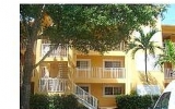 Se 7Th St Apt 103 ... Dania, FL 33004 - Image 7806068