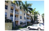 Se 3Rd Ave #406 Dania, FL 33004 - Image 7806069