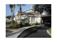 8622 MANASSAS RD Tampa, FL 33635 - Image 7806881