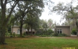 1320 LAKE MIRIAM DR Lakeland, FL 33813 - Image 7807690