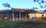 15339 Okeechobee Blvd Loxahatchee, FL 33470 - Image 7807831