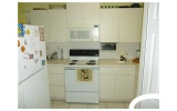 2775 W 52 ST # 406 Hialeah, FL 33016 - Image 7808302