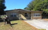 1725 S CIVITAN AVE Lakeland, FL 33801 - Image 7809450