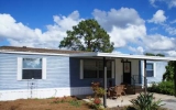 111 W Tanglewood Dr Apopka, FL 32712 - Image 7810465
