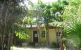 8332 North East 3rd Court Miami, FL 33138 - Image 7813899