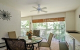 2400 Bayou Ln #2 Naples, FL 34112 - Image 7818046