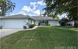 233 Dent Dr Naples, FL 34112 - Image 7818051