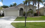 3545 Old Lighthouse Cir West Palm Beach, FL 33414 - Image 7818823