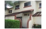 4628 NW 90th Ave # 4628 Fort Lauderdale, FL 33351 - Image 7819758