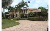 3860 WINDMILL LAKE RD Fort Lauderdale, FL 33332 - Image 7820730