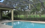 2682 CYPRESS LN Fort Lauderdale, FL 33332 - Image 7820729