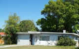 12789 Indian Rocks Rd Largo, FL 33774 - Image 7822492