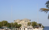 57 Garden Cove Dr Key Largo, FL 33037 - Image 7822496