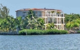 16 Hazel St Key Largo, FL 33037 - Image 7822497