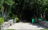 95410 Overseas Hwy Key Largo, FL 33037 - Image 7822498