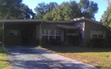 246 TEMPLE LANE Largo, FL 33770 - Image 7822493