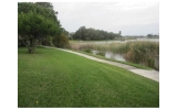 10125 SAILWINDS BLVD #106 Largo, FL 33773 - Image 7822494