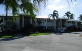 24a Anchor Dr Key Largo, FL 33037 - Image 7822491