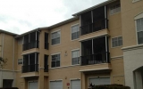 5125 PALM SPRINGS BLVD #6303 Tampa, FL 33647 - Image 7822830