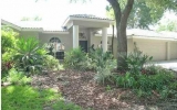 9323 WELLINGTON PARK CIR Tampa, FL 33647 - Image 7822827