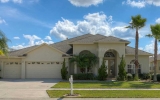 10104 LONDONSHIRE LN Tampa, FL 33647 - Image 7822828