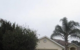 24 Whittington Dr Palm Coast, FL 32164 - Image 7823991