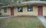 207 N 20th St Fort Pierce, FL 34950 - Image 7823997