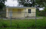 14275 Nw 21st Ct Opa Locka, FL 33054 - Image 7823996