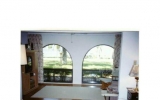 1111 Lakeshore Dr Eustis, FL 32726 - Image 7827992