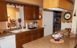 19 Hermosa Drive Eustis, FL 32726 - Image 7827994