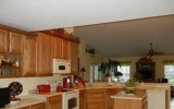 3151 Brighton Road Eustis, FL 32726 - Image 7827995