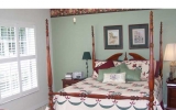 1802 BUENA VISTA DR. Eustis, FL 32726 - Image 7827996