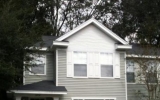 2232 Golden Oak Lane Valrico, FL 33594 - Image 7828153