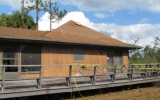 32801 US Highway 441 N Okeechobee, FL 34972 - Image 7828129
