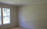 14170 NW 74th Ave Trenton, FL 32693 - Image 7830641