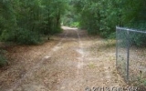 5029 SE 55th Avenue Trenton, FL 32693 - Image 7830635