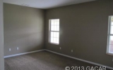 4671 NW 155th Street Trenton, FL 32693 - Image 7830638