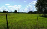 948 NE 140 St Trenton, FL 32693 - Image 7830640