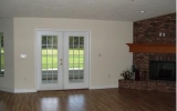 434 SE 95th Pl Trenton, FL 32693 - Image 7830639