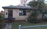 2640 Commonwealth Ave Jacksonville, FL 32254 - Image 7830880