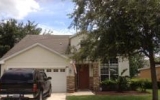 3232 Oak Brook Lane Eustis, FL 32736 - Image 7831364