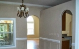 41644 DAHLIA STREET Eustis, FL 32736 - Image 7831365