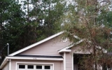 10176 Sandy Rock Ln Tallahassee, FL 32305 - Image 7833535